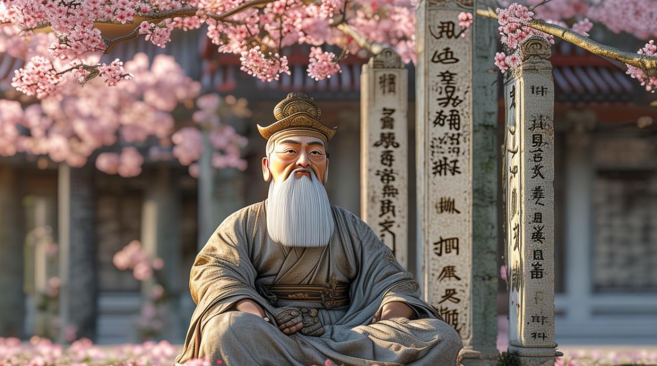佛教哲学 中国