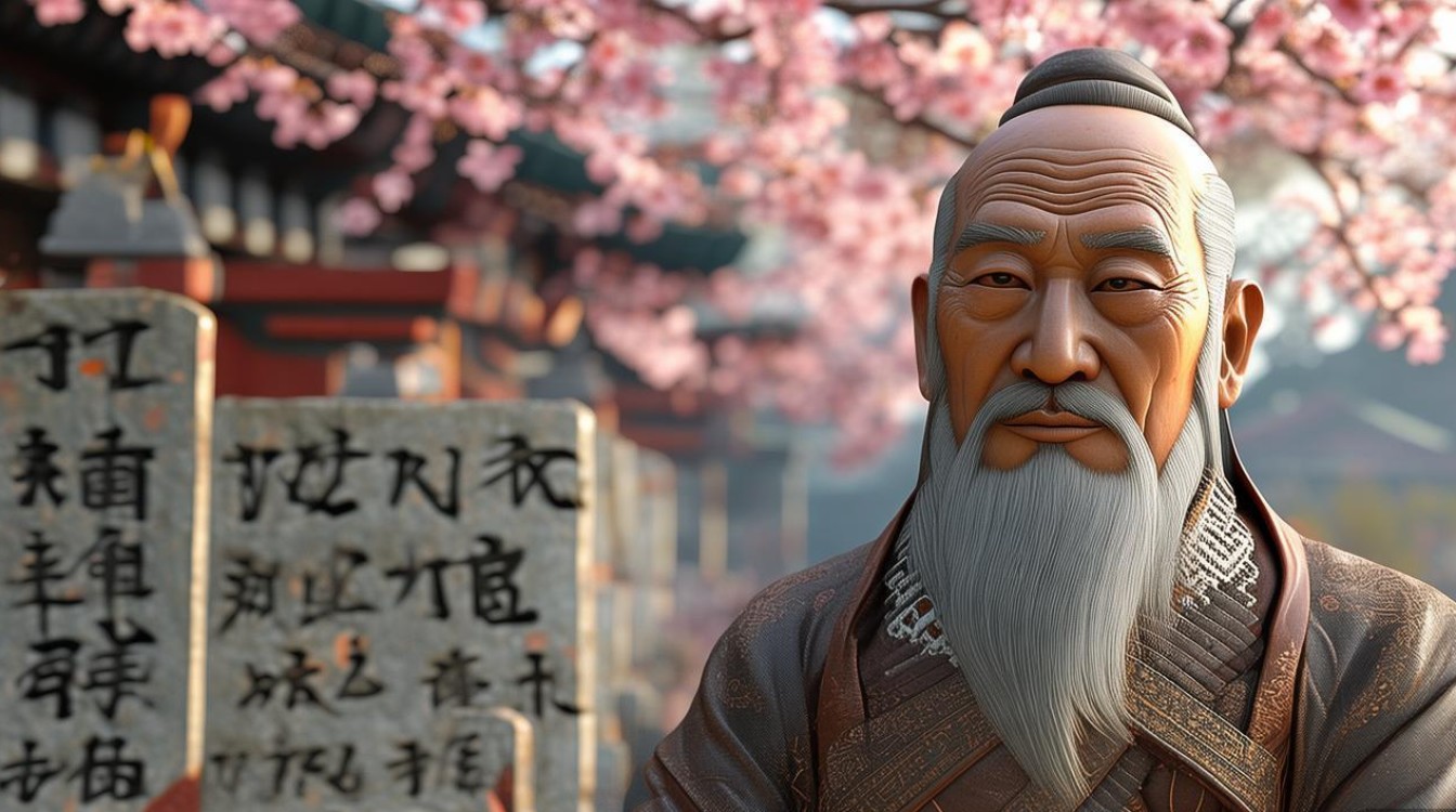 佛教哲学 中国