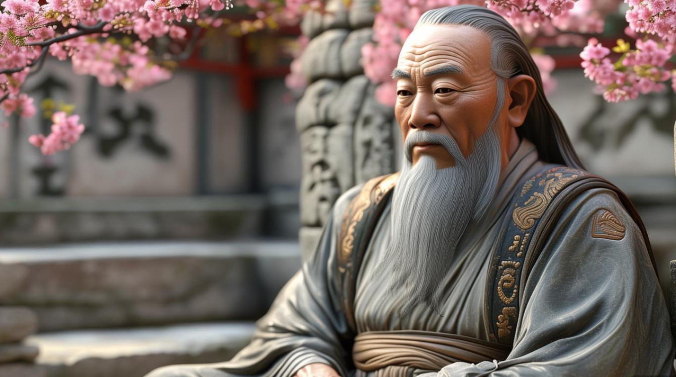 佛教哲学 中国