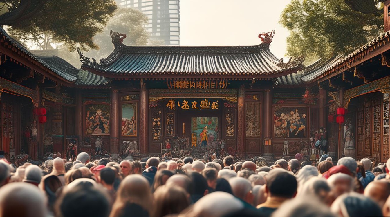 福鼎居士最多的寺庙