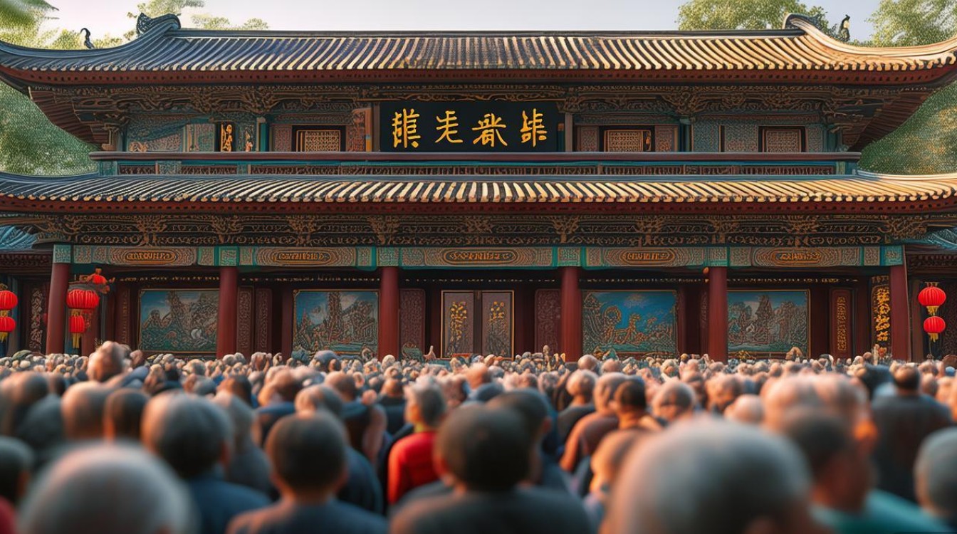 福鼎居士最多的寺庙