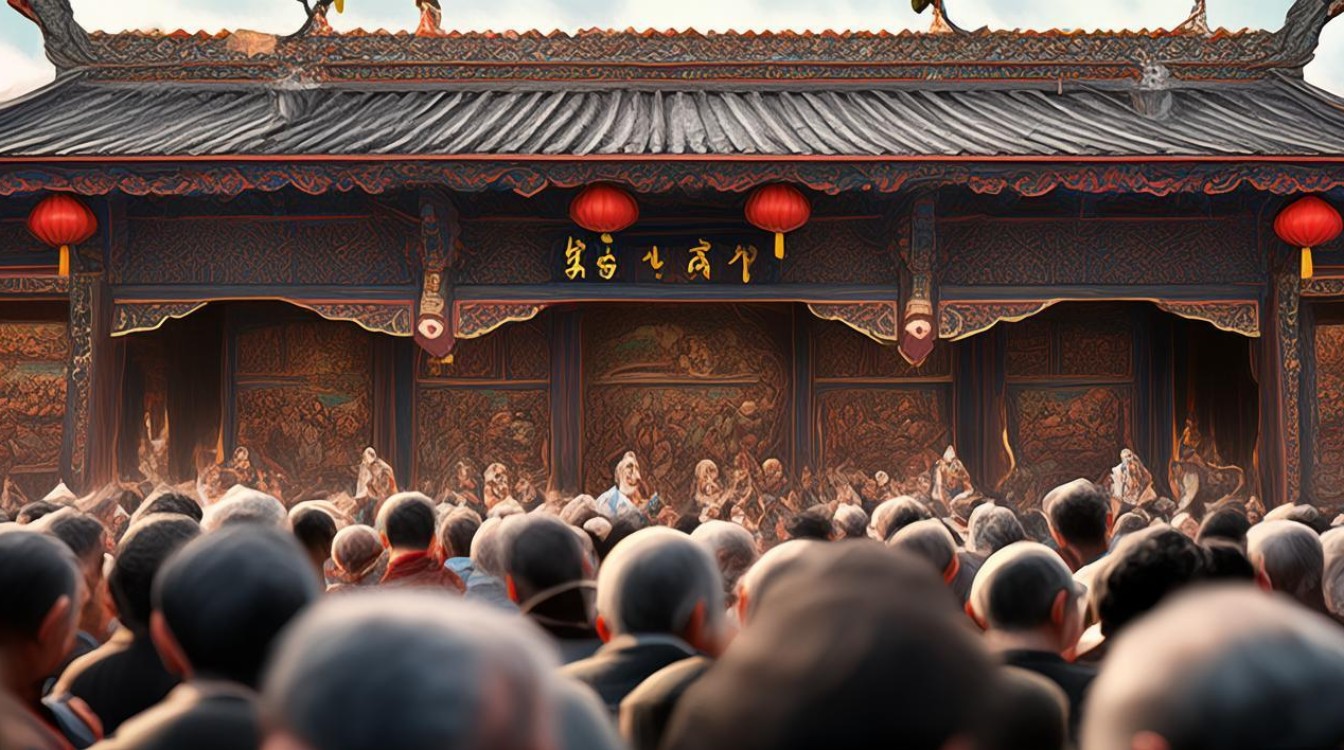 福鼎居士最多的寺庙