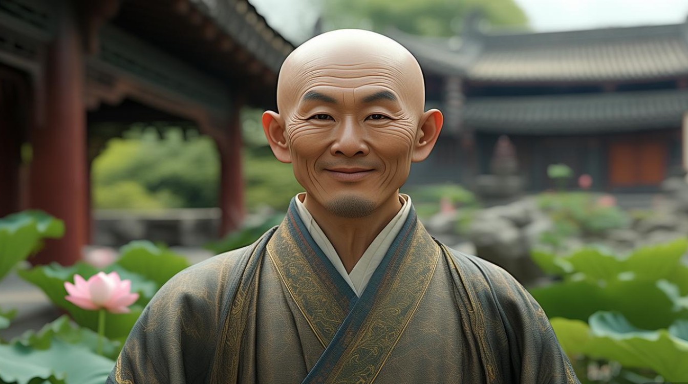 广东弘 法师