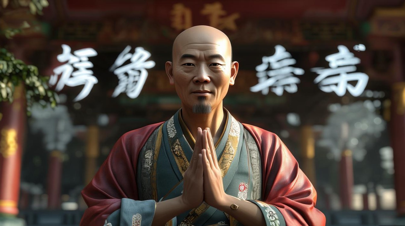 守菩萨戒