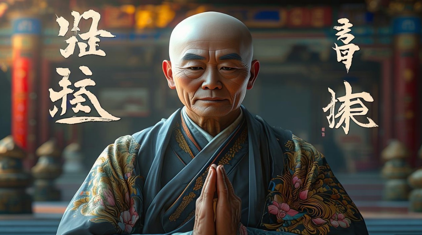 守菩萨戒