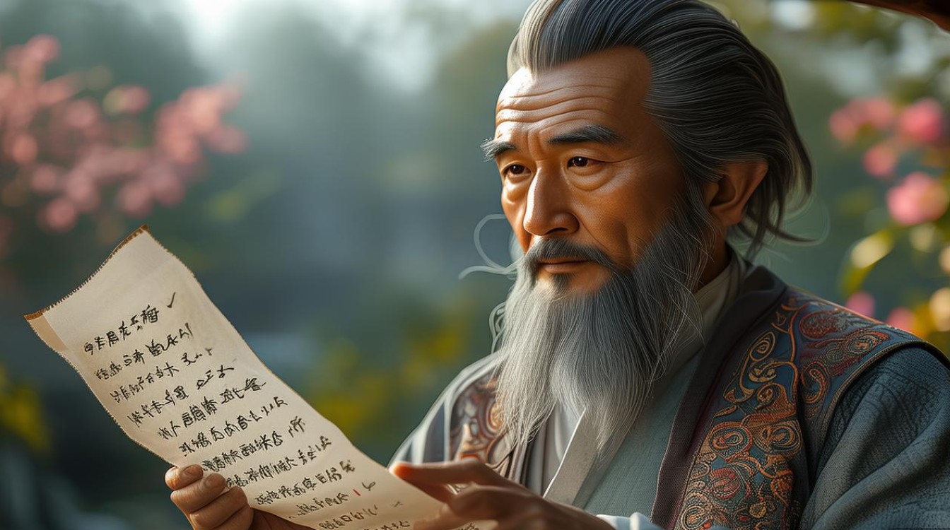 王阳明 法师
