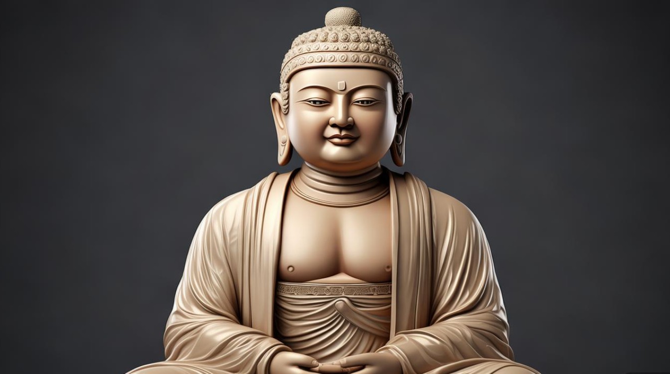 慧光法师 单县