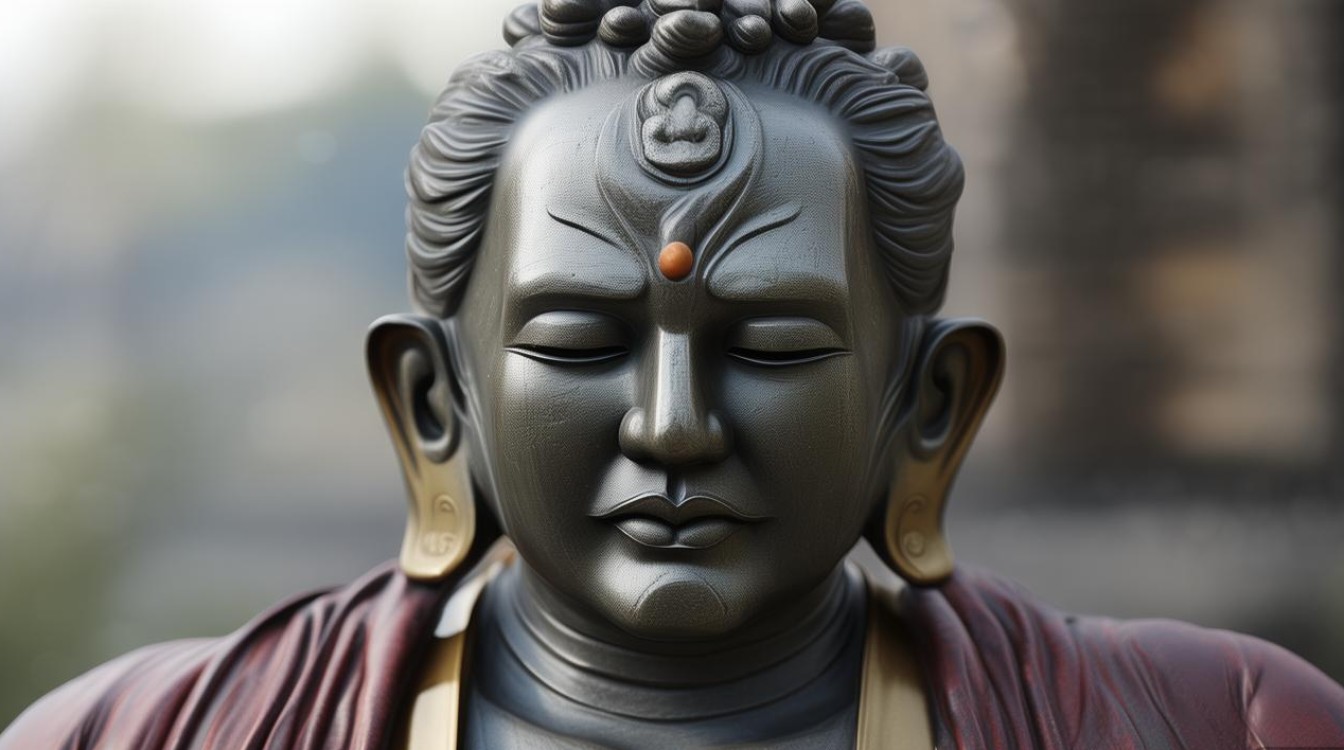 慧光法师 单县