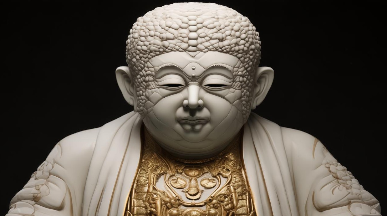 慧光法师 单县