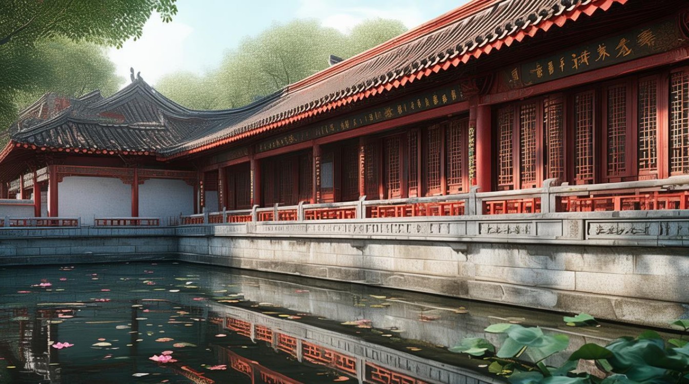 葫芦岛寺庙网