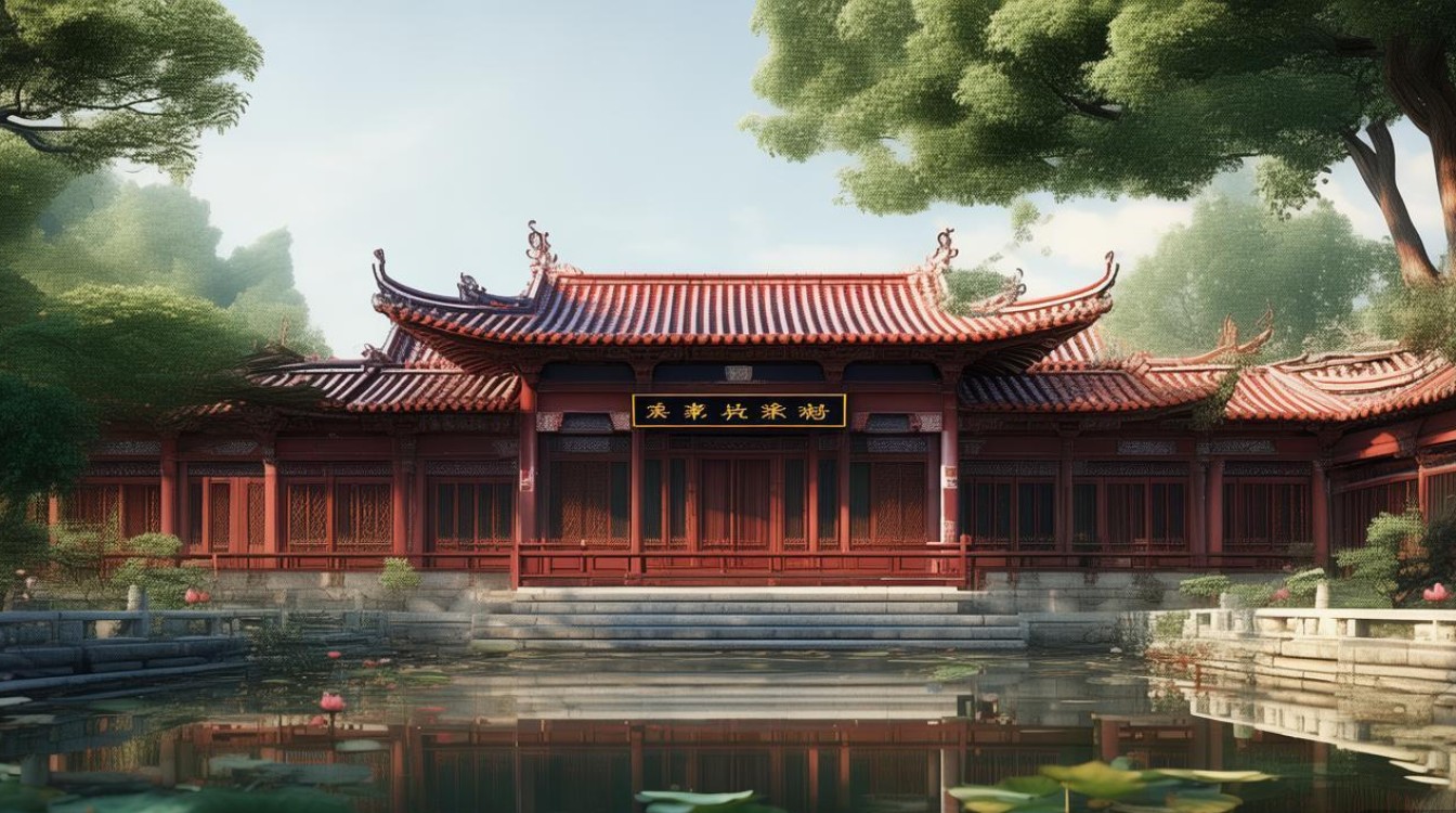 葫芦岛寺庙网
