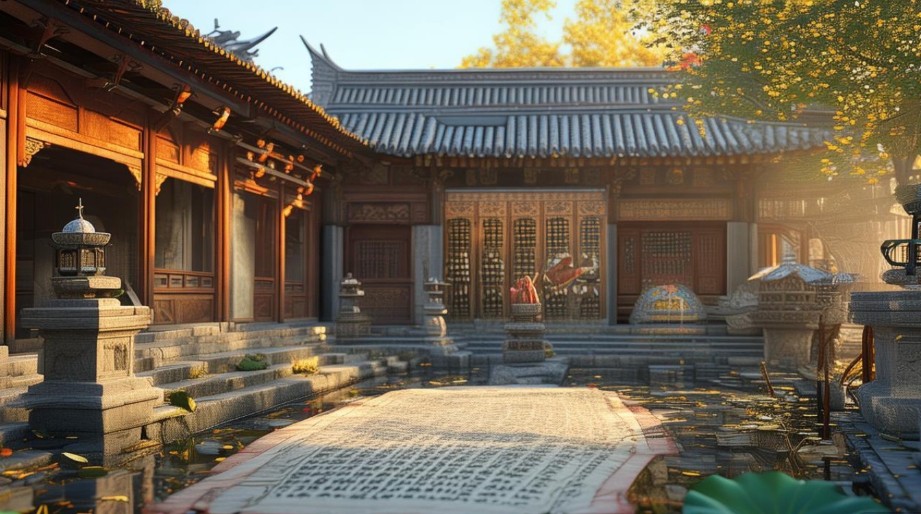 绍兴佛教史