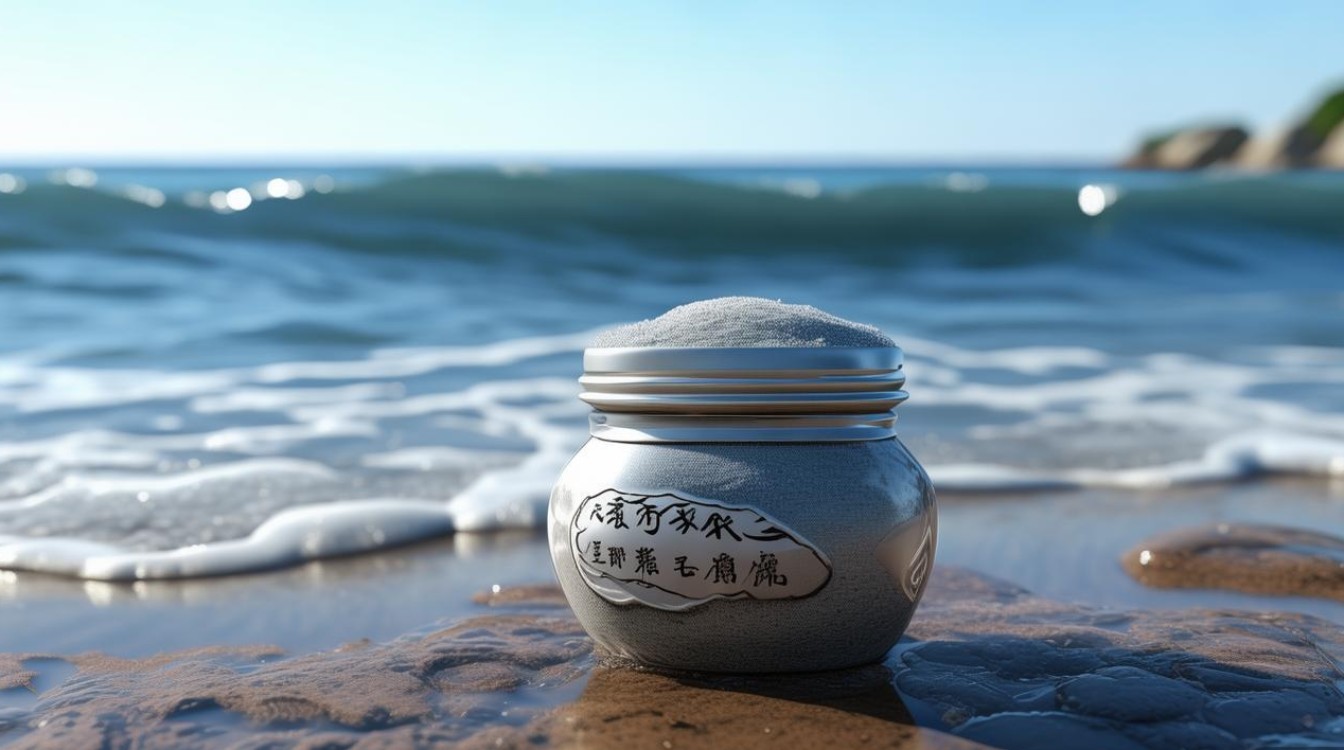 海涛法师香灰