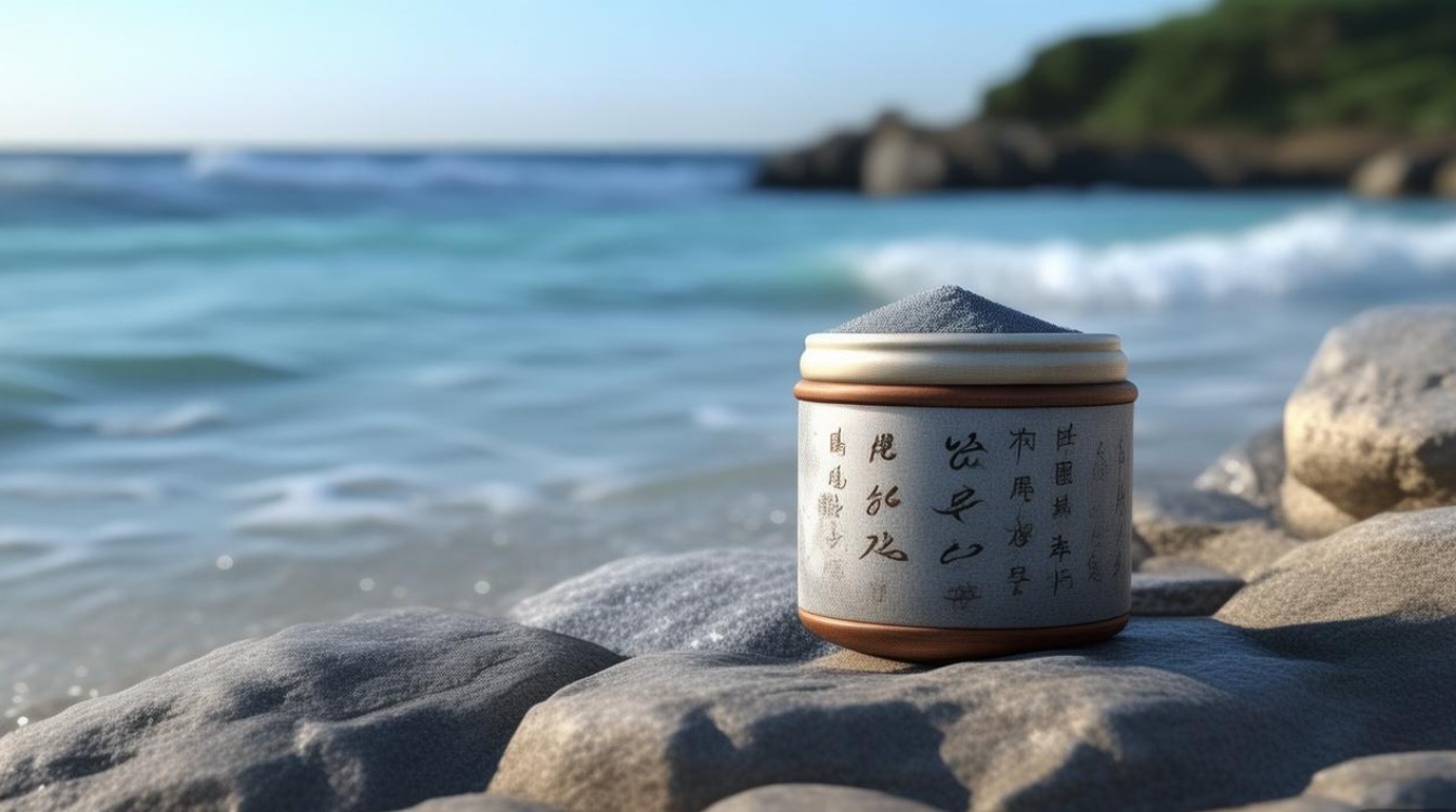 海涛法师香灰