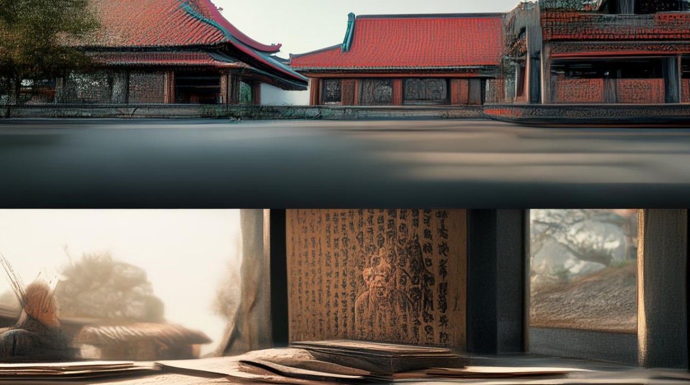 佛教不以修持
