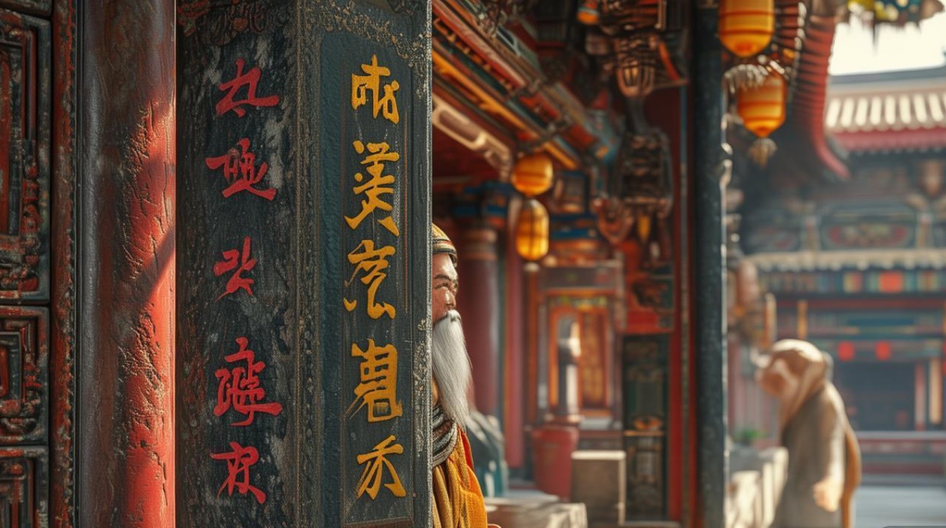 玄奘在西安的寺庙