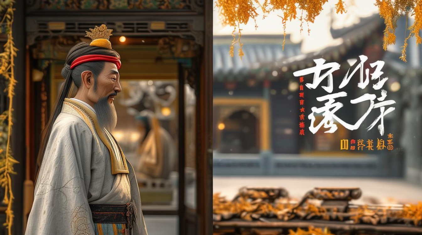 郑州一零法师