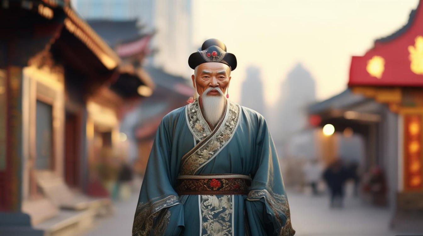 郑州一零法师