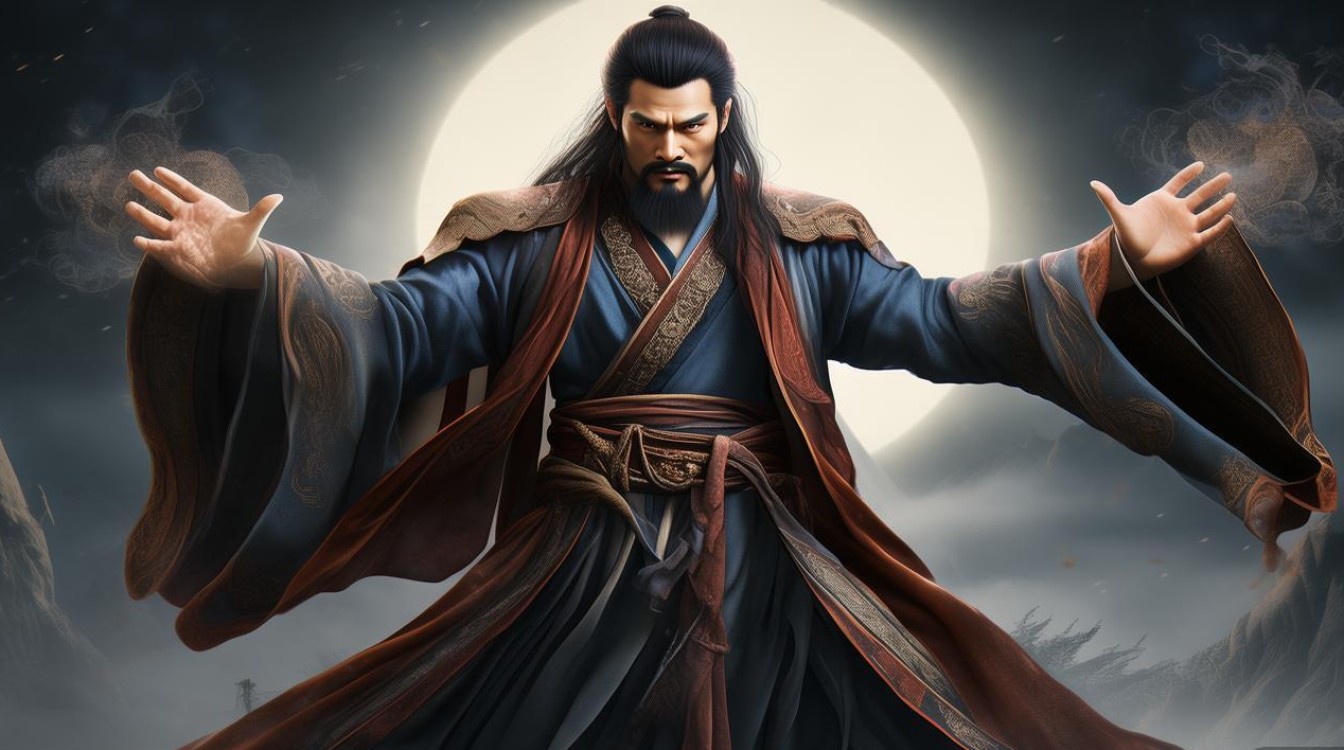 义音法师
