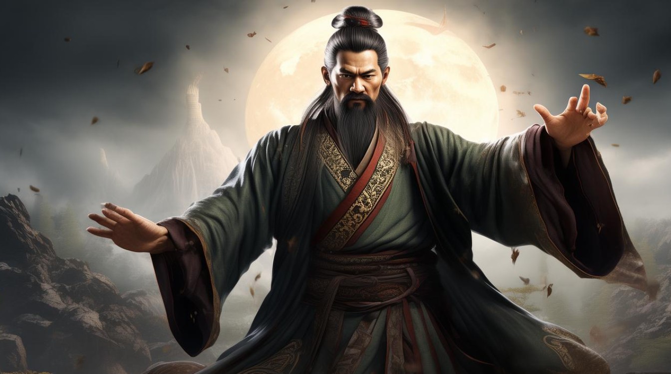 义音法师