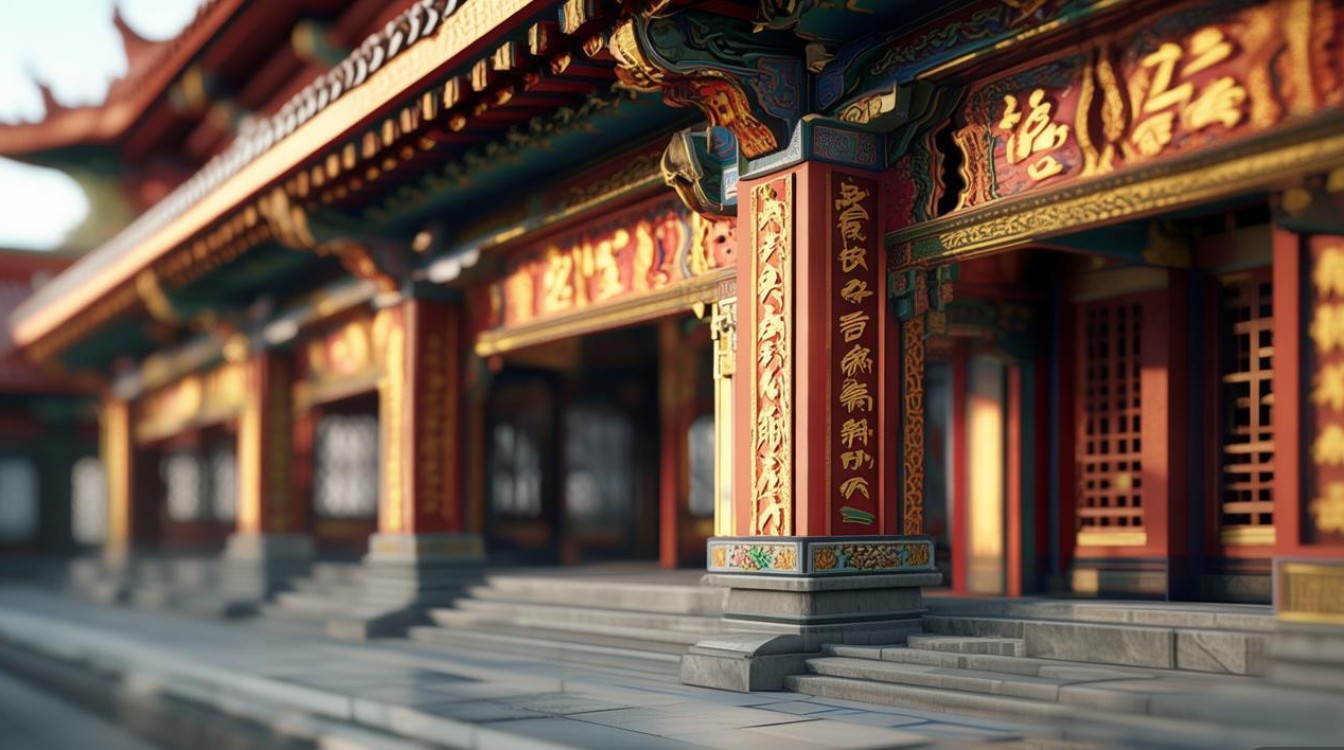 佛教知认