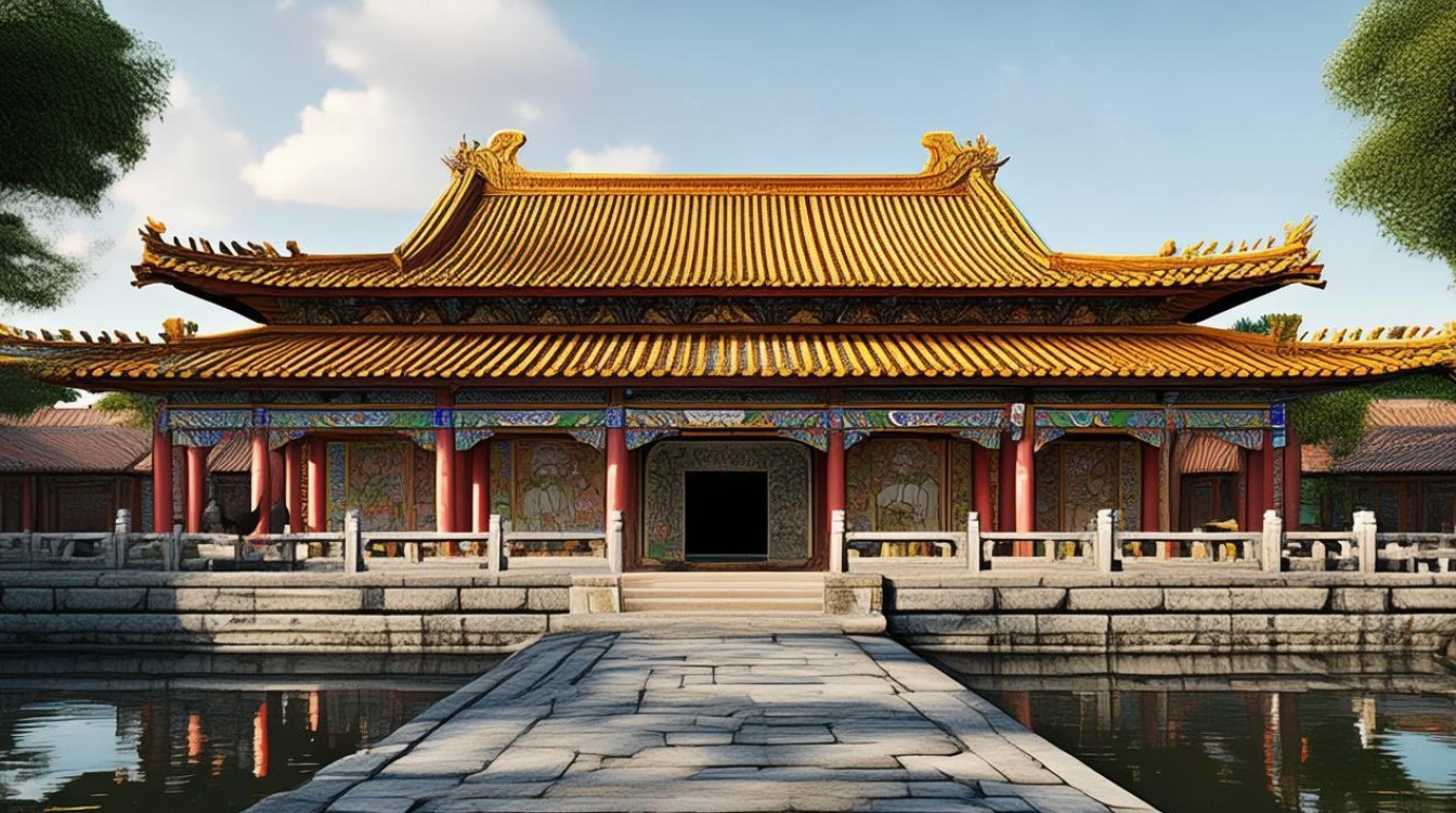 韬光寺 佛教