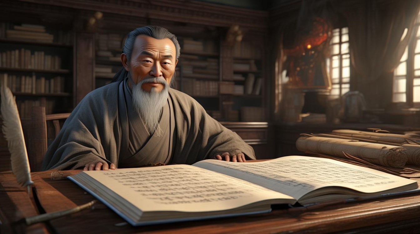 释 武汉 法师