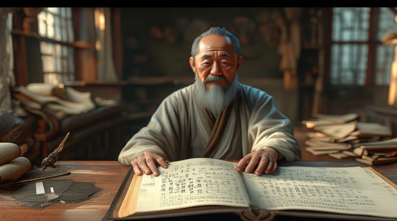 释 武汉 法师