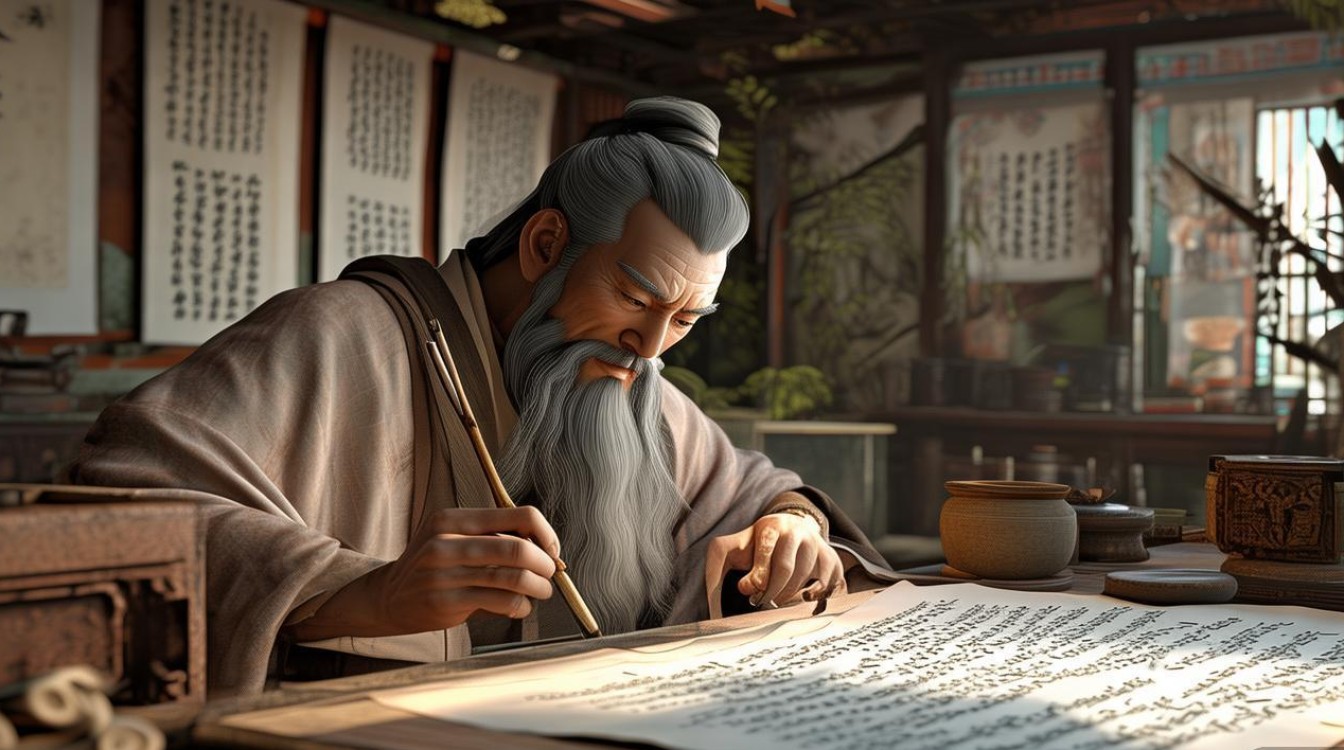 利生法师诗集