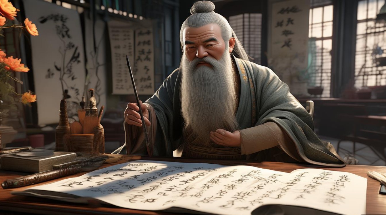 利生法师诗集