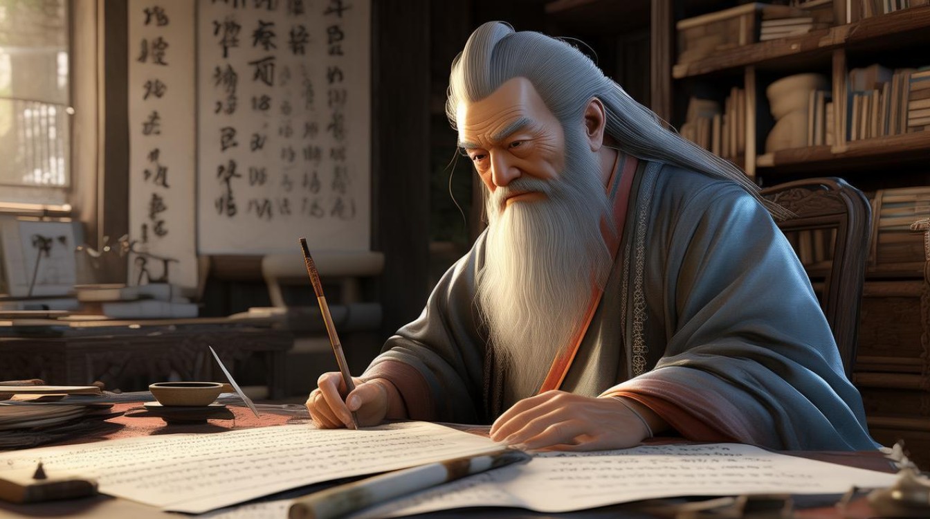 利生法师诗集