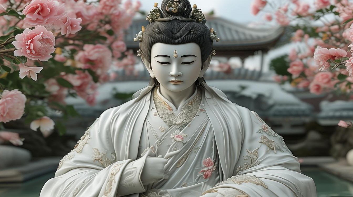 真衣菩萨
