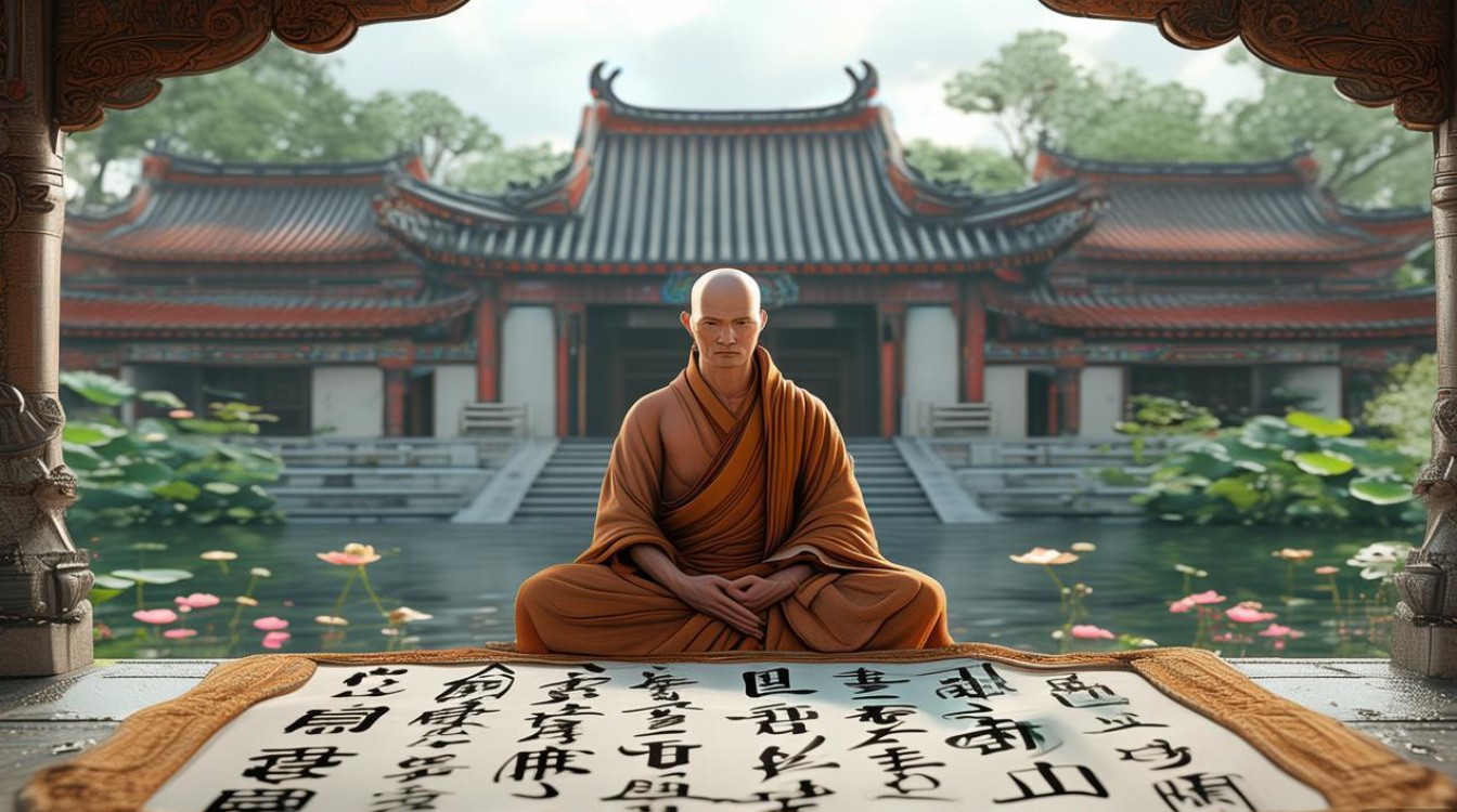 八果 佛教