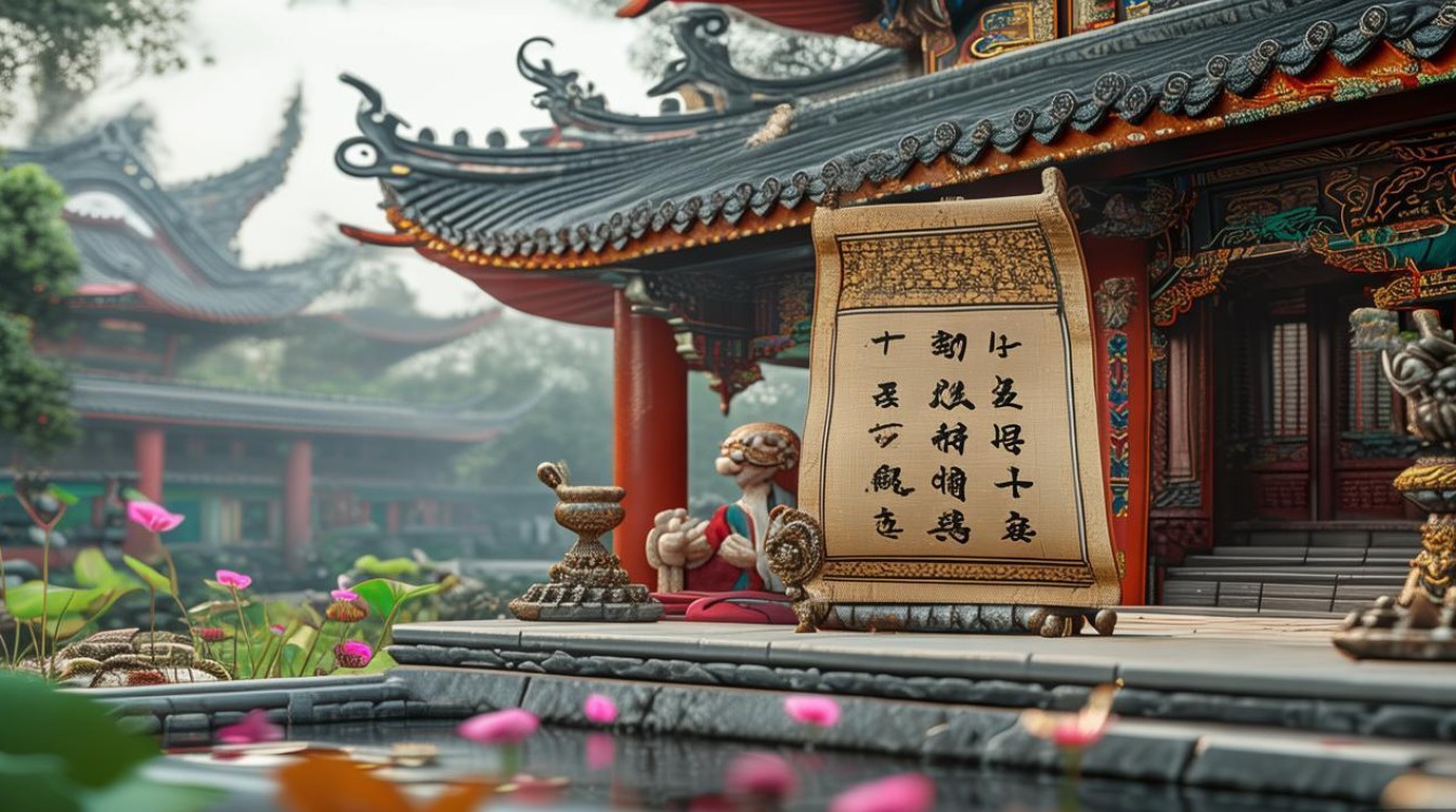 八果 佛教