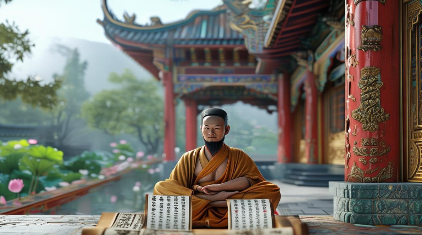 八果 佛教