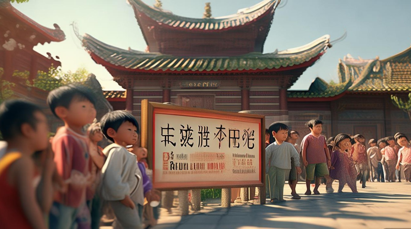 河南寺庙孤儿收养网站