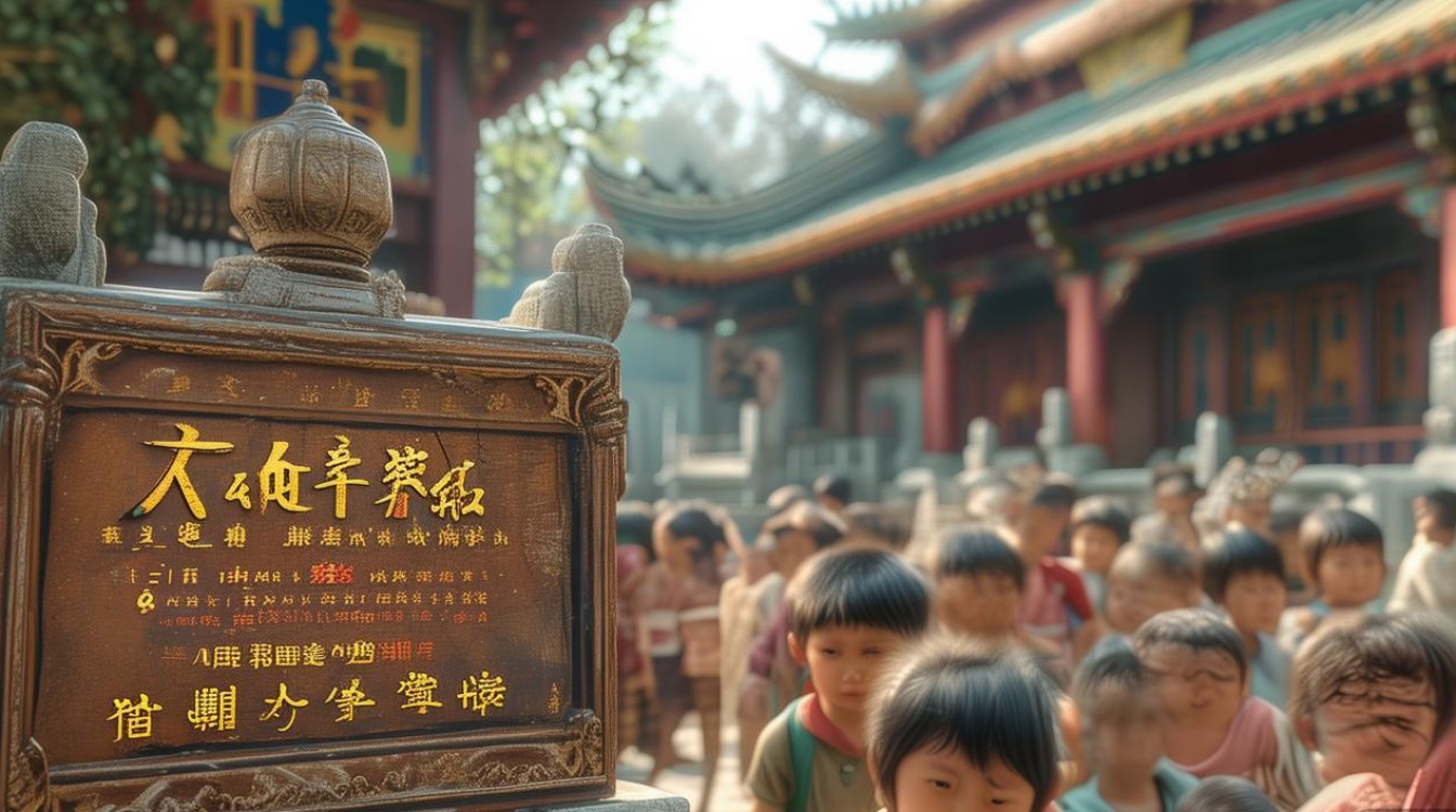 河南寺庙孤儿收养网站