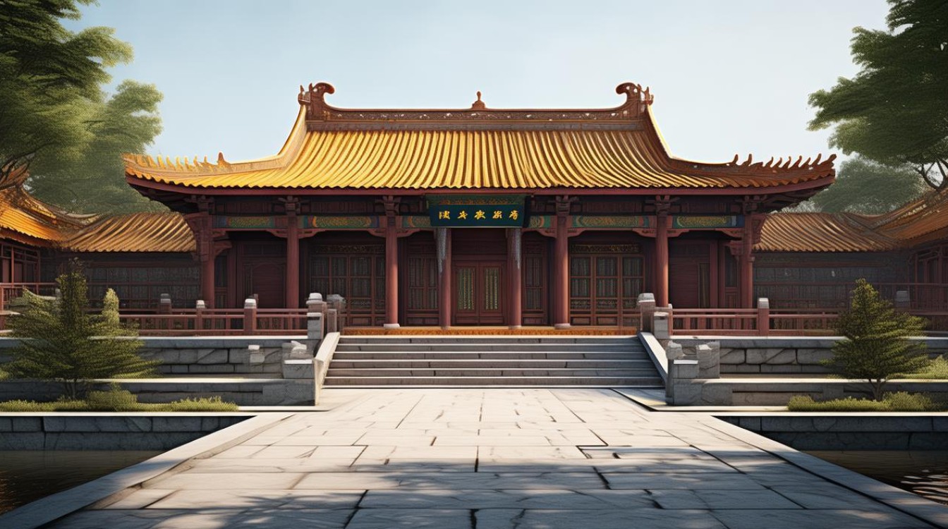 惠来县寺庙地点