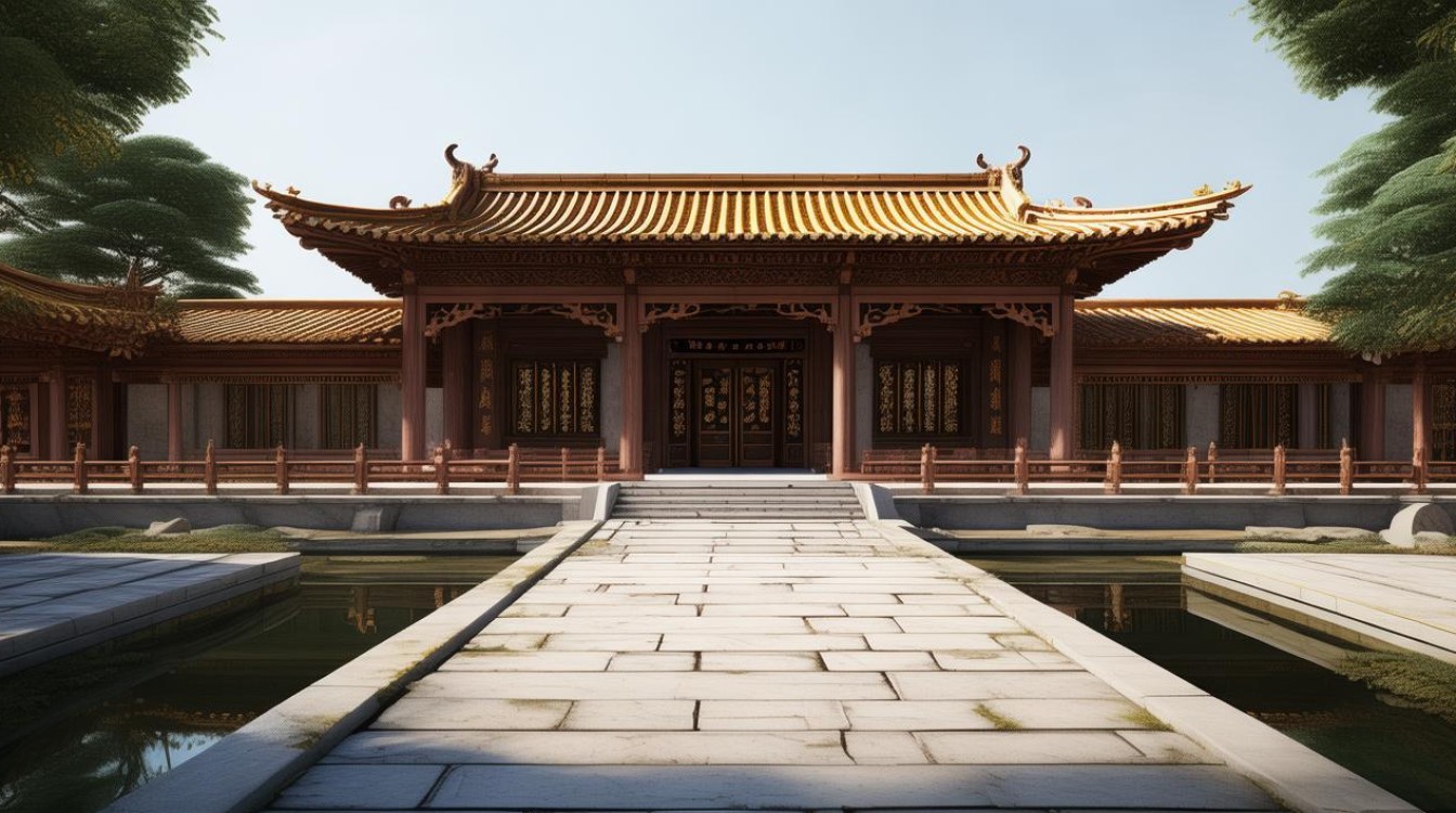 惠来县寺庙地点