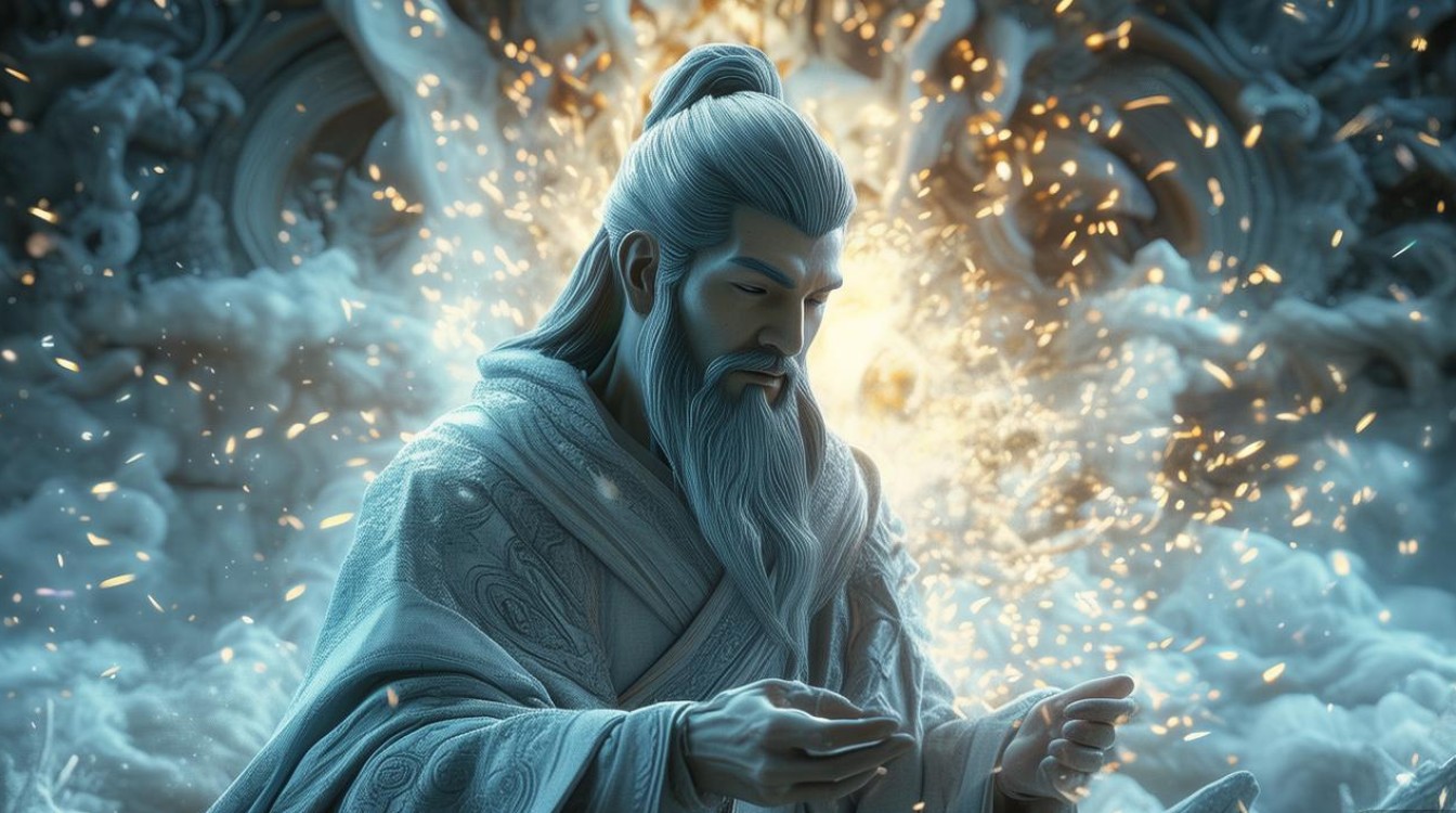 法师佛法净土