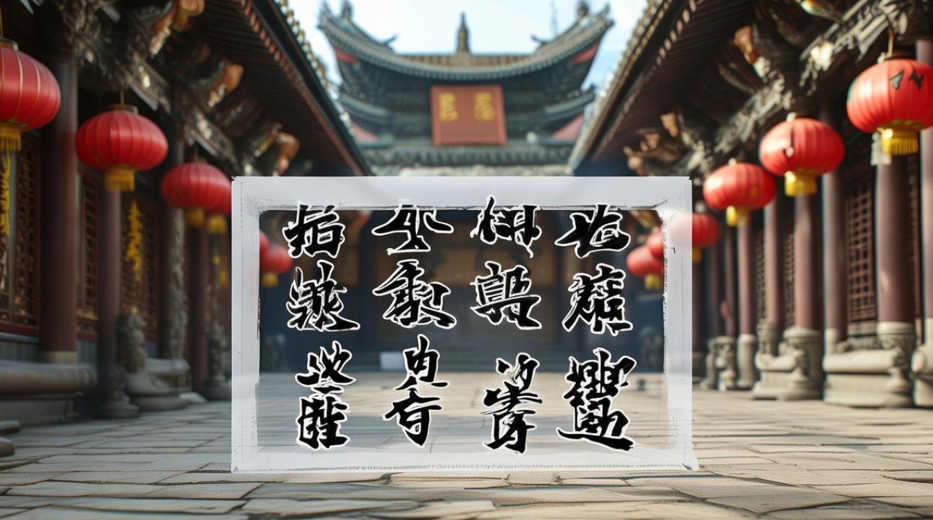 何宝生在哪个寺庙