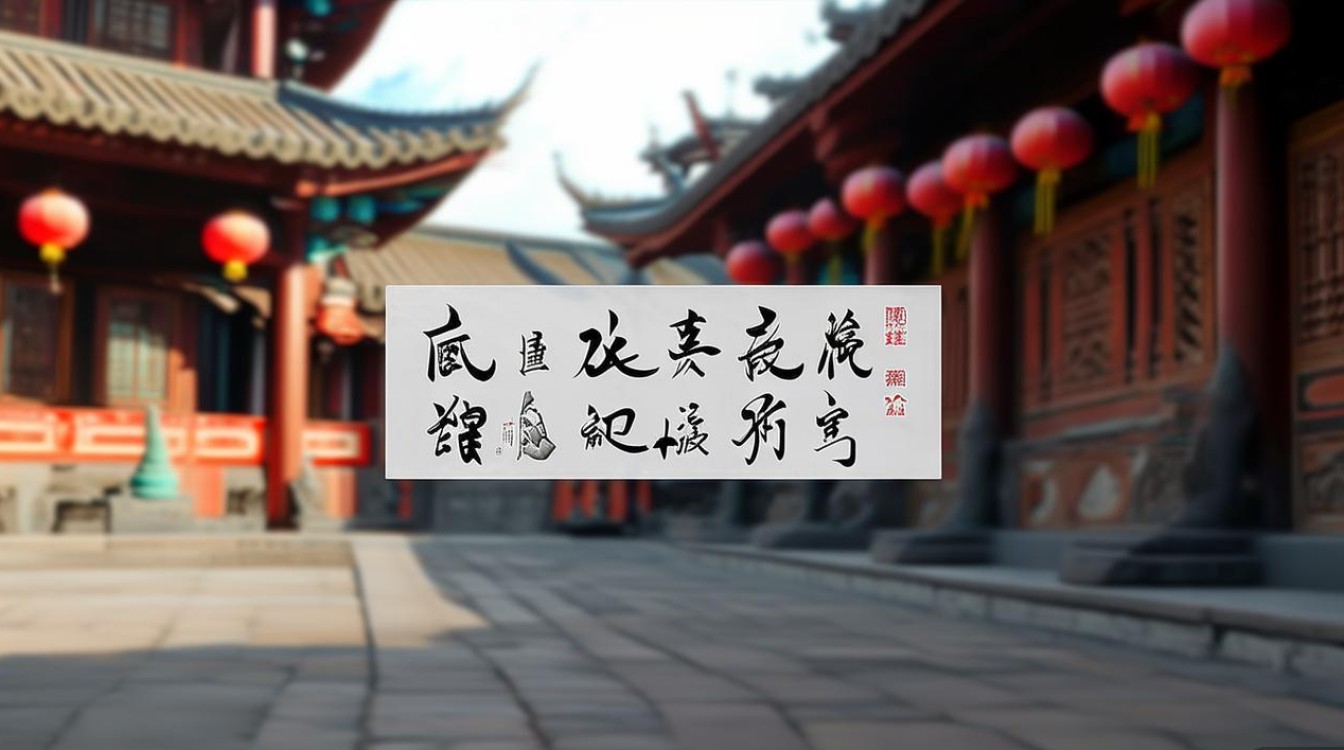 何宝生在哪个寺庙