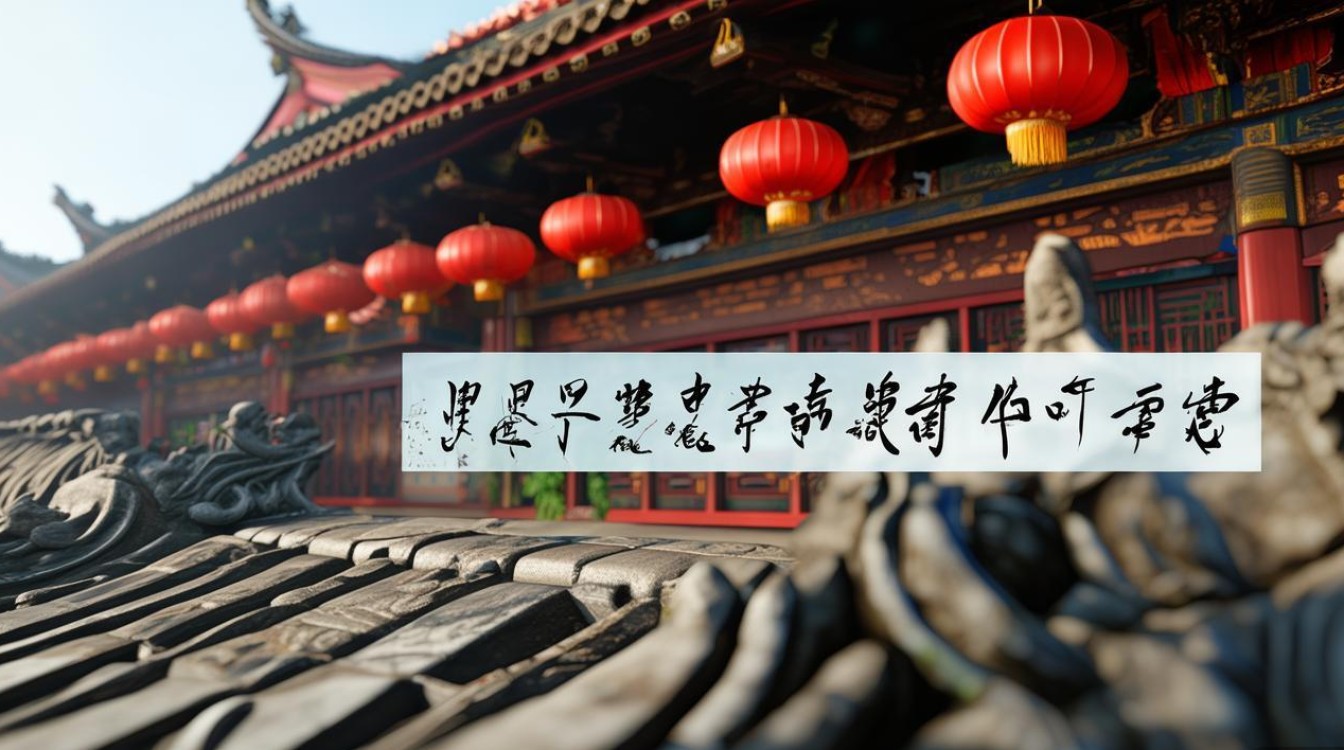 何宝生在哪个寺庙