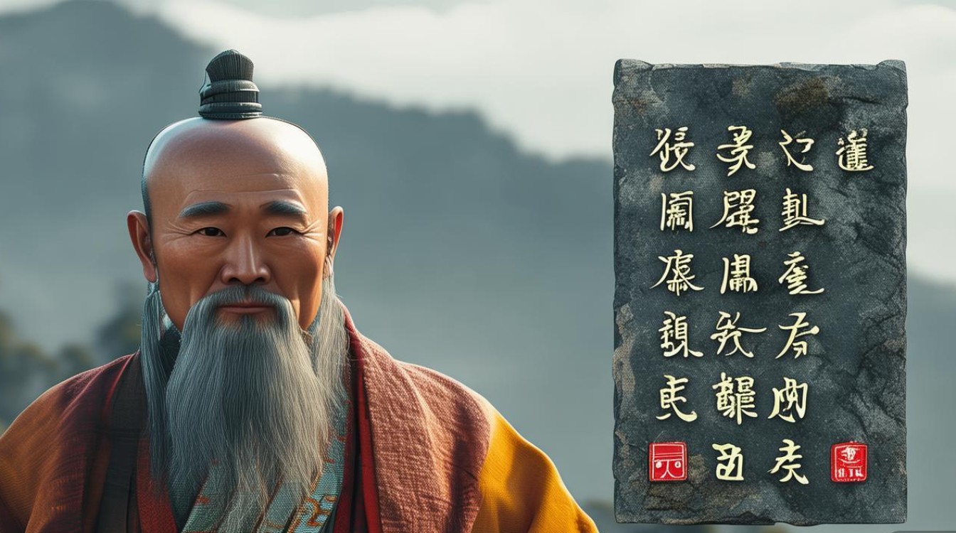 云弘法师