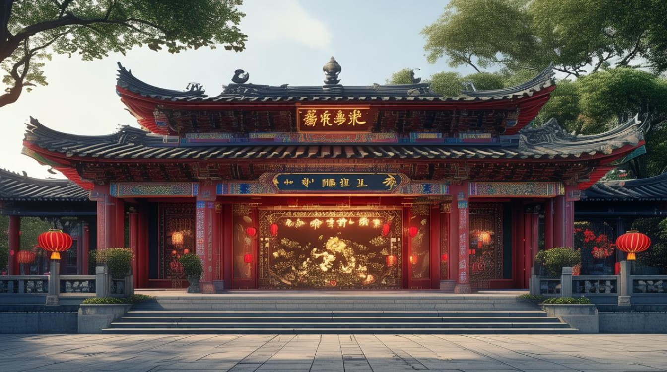 深圳那个寺庙最灵验