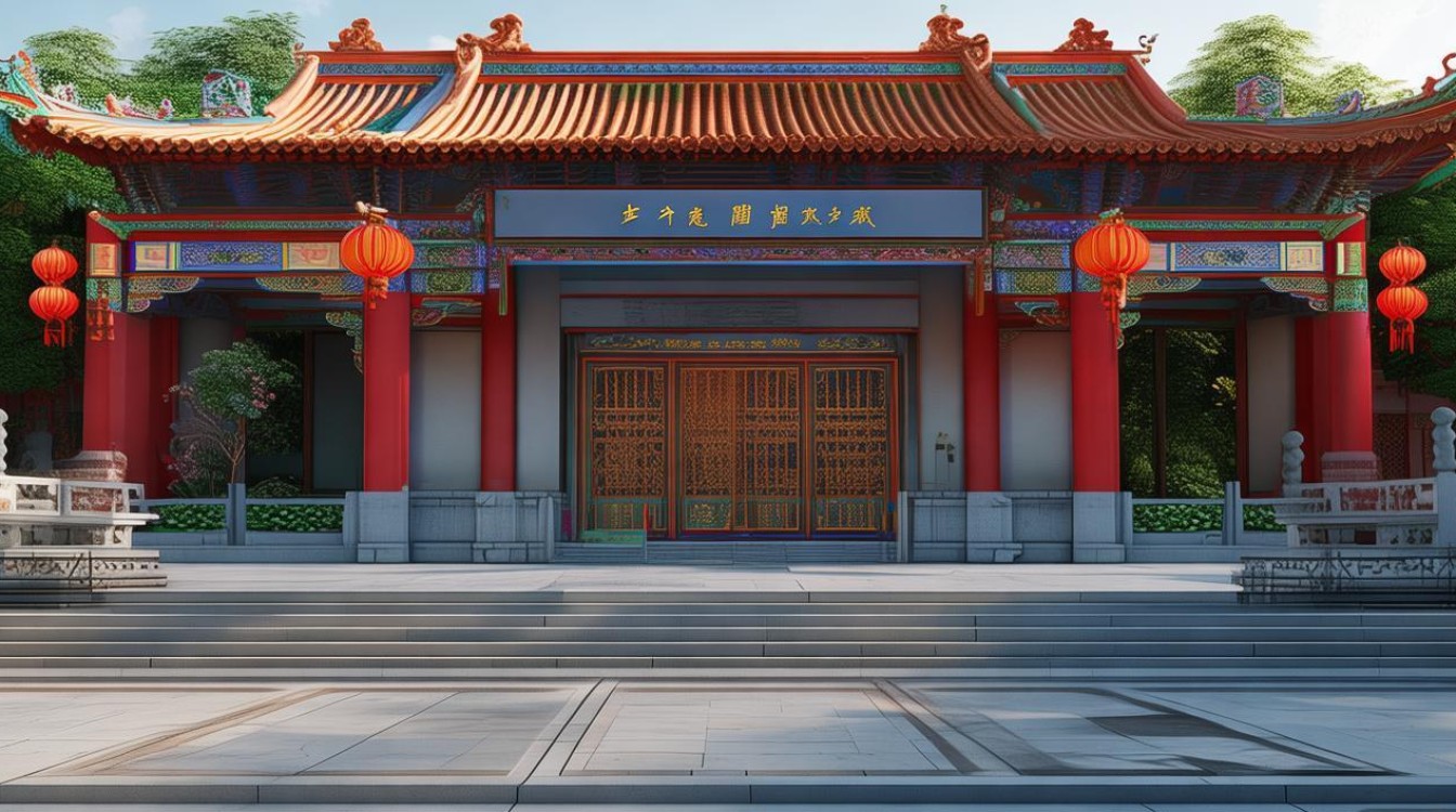 深圳那个寺庙最灵验