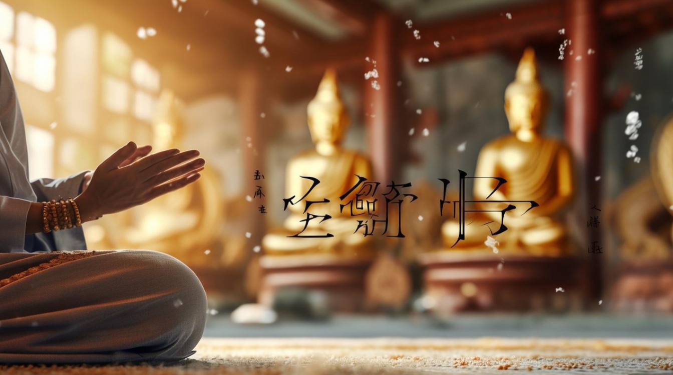 念佛菩萨功德
