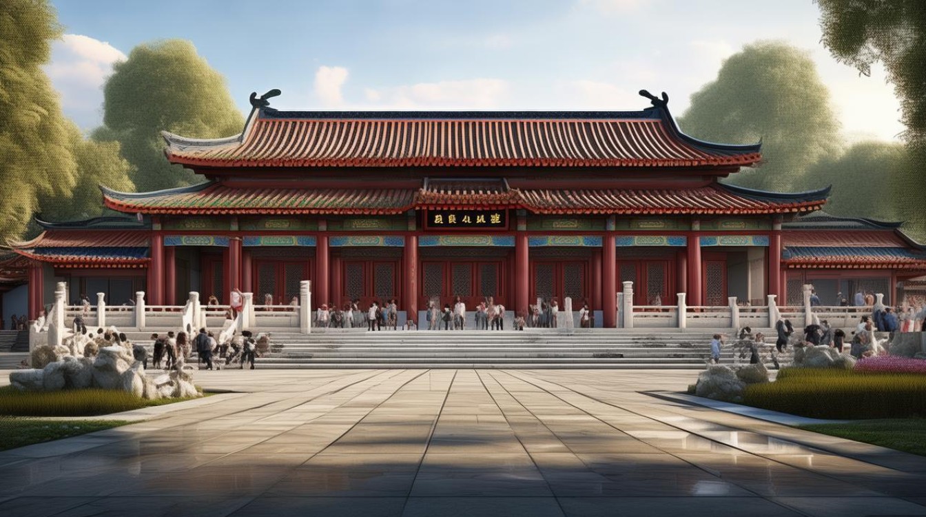 长沙市最大寺庙