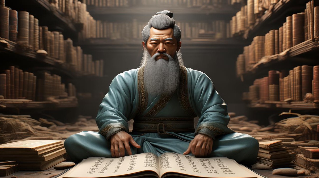 明宿法师