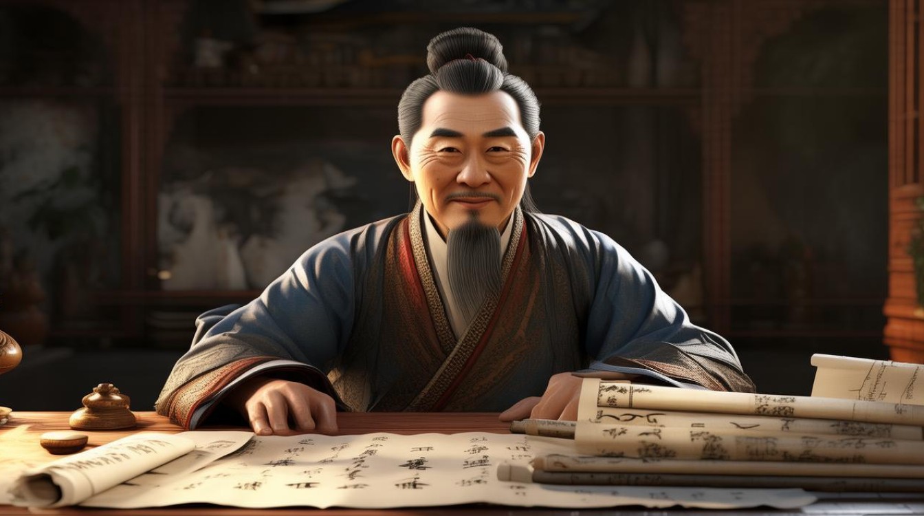 明宿法师